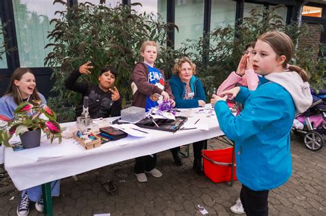 Willkommen an der Deilich – Schule an der Deilich.